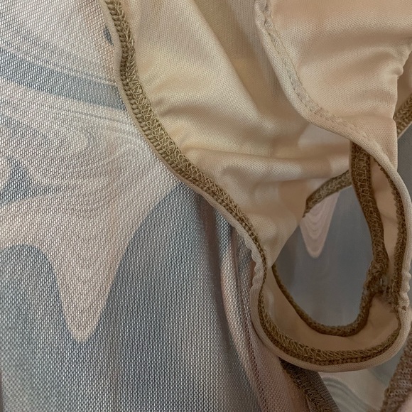 Fashion Nova Jumpsuit - Picture 9 of 11